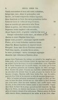 Page:Virgile - Énéide, VII à XII, juxta, traduction Sommer, 1867.djvu/10