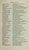 Page:Virgile - Énéide, VII à XII, juxta, traduction Sommer, 1867.djvu/13