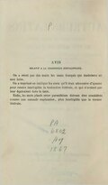 Page:Virgile - Énéide, VII à XII, juxta, traduction Sommer, 1867.djvu/6