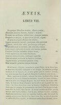 Page:Virgile - Énéide, VII à XII, juxta, traduction Sommer, 1867.djvu/8