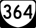 File:Virginia 364.svg