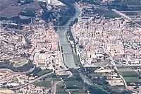 Balaguer (Lleida)