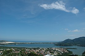 Vista da Lagoa da Conceição - panoramio.jpg