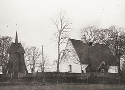 Vittaryds kyrka.jpg