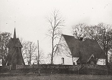 Fichier:Vittaryds_kyrka.jpg