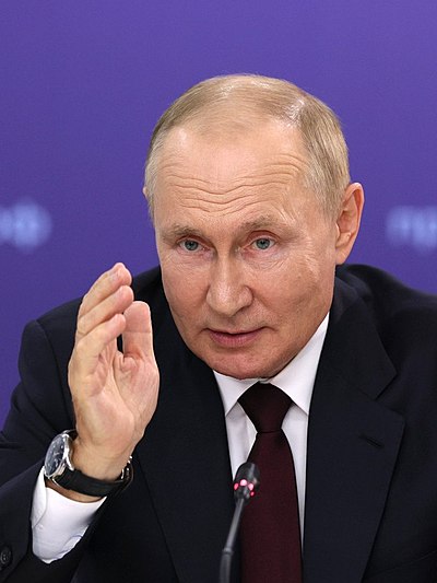 Vladimir Putin (2022-09-1) headshot.jpg