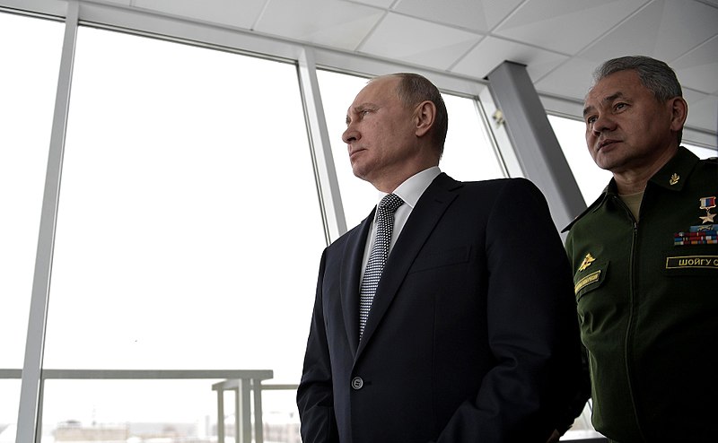 File:Vladimir Putin visited the Kazan Aircraft Production Association 04.jpg