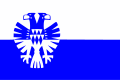 Bendera Arnhem