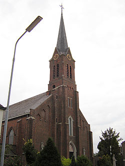 Vogelwaarde - HH Petrus en Pauluskerk 1.jpg