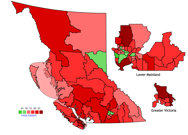 File:VoterTurnout2.svg