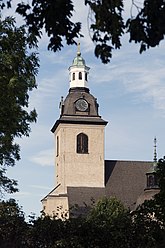 Fil:Vreta klosterkyrka 2.jpg