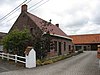 Hoeve