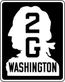 File:WA-SSH2-G.svg