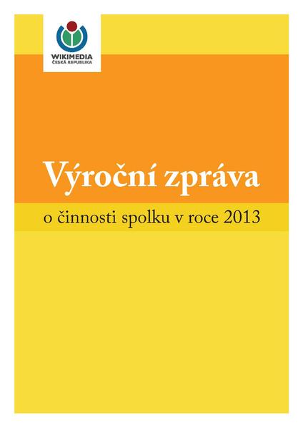 File:WM CZ - Výroční zpráva 2013.pdf