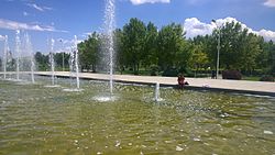 Fountains in Malkesh WP 20150508 13 49 52 Pro highres.jpg