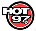 Vorschaubild für Hot 97