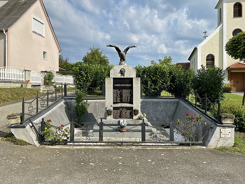 File:WTSB Neuhaus in der Wart Kriegerdenkmal 01.jpg