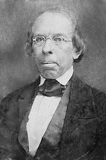 William Upham American attorney and politician