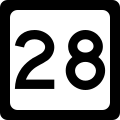 File:WV-28.svg