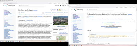 WV-Screenshot Freiburg150%