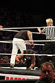 WWE Smackdown IMG 6186 (13796501344).jpg