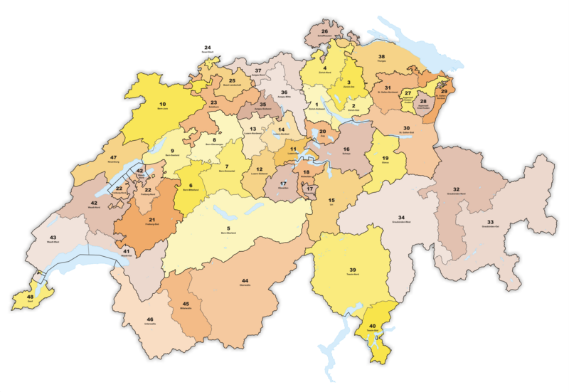 File:Wahlkreise 1872-1878.png