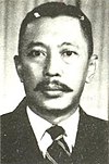 Wahono, Riwayat Hidup Anggota-Anggota Majelis Permusyawaratan Rakyat Hasil Pemilihan Umum 1971, p1131.jpg