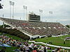 WakeForest-GrovesStadyum-WFUvsVT-2004-pregame.jpg