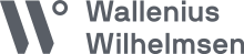 Wallenius Wilhelmsen Logo.svg