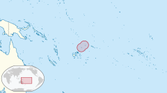 Wallis and Futuna in its region.svg