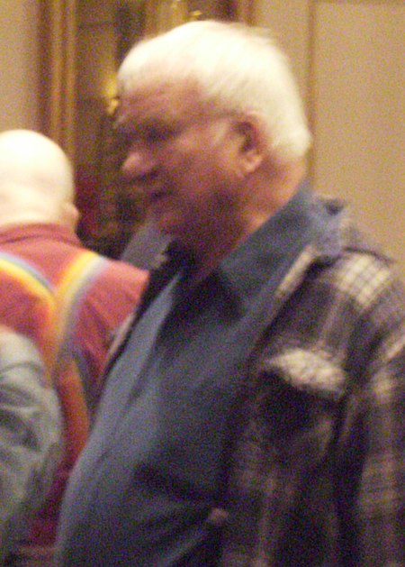 Waltbrown01 (cropped).jpg