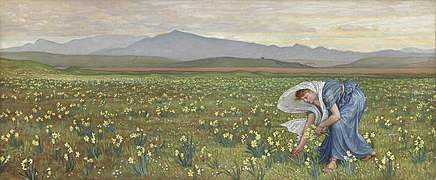 «Весна» (1883)