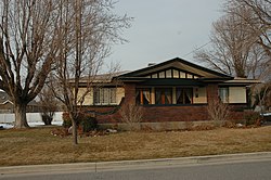 Walton Rumah Centerville Utah.jpeg