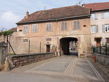 Wangen 01.JPG