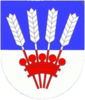 Coat of arms of Wankendorf