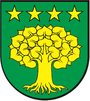 Wappen Boezberg.png