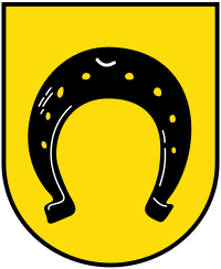 Eppstein (Frankenthal)