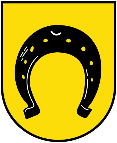 File:Wappen Eppstein (Frankenthal).svg