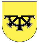 Geißlingen (Klettgau)