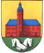 Coat of arms Hunnesrueck.png