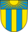 Wappen Landsberg (Saalekreis).png