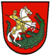 Escudo de Sankt Georgen im Schwarzwald