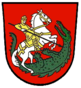 Wappen St Georgen im Schwarzwald.png