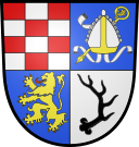 Wappen Walkenried.svg