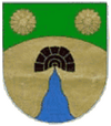 Willingen coat of arms