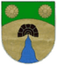 Willingen címere