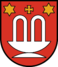 Wappen at fieberbrunn.png