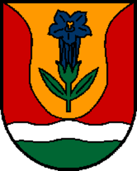 Steinbach_am_Ziehberg
