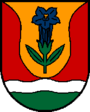 Wappen at steinbach am ziehberg.png