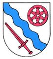 Wappen boxberg.jpg